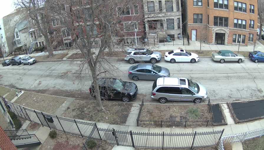 Reolink Camera Two_01_Reolink Home Hub One_20260113100554.jpg